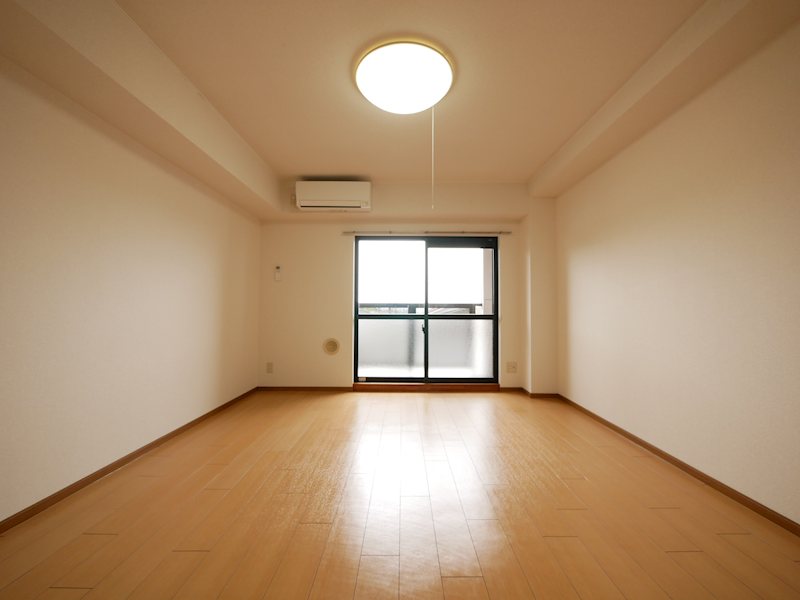 その他　洋１１.７