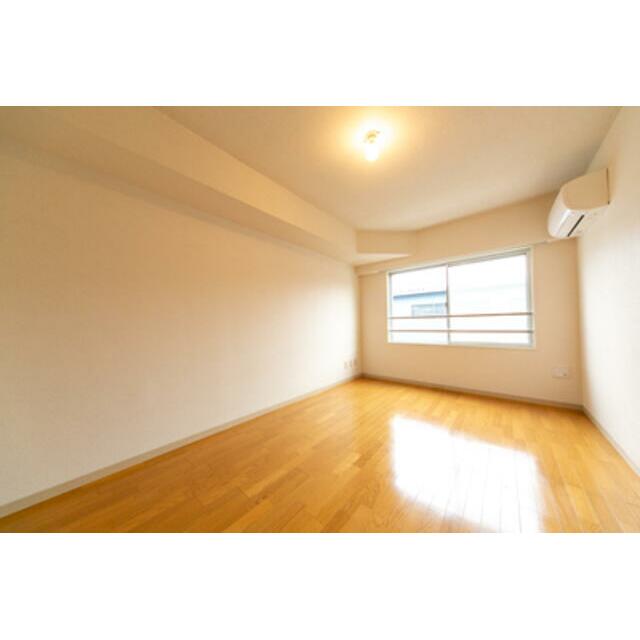 その他　※写真は同タイプ住戸です。