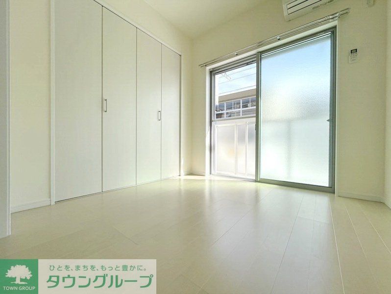 その他部屋・スペース　※同施工会社イメージ