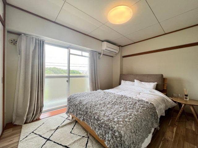 その他部屋・スペース　別号室画像。ご参考下さい