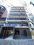 野江内代駅より徒歩8分 7階 築3年4ヶ月の賃貸物件
