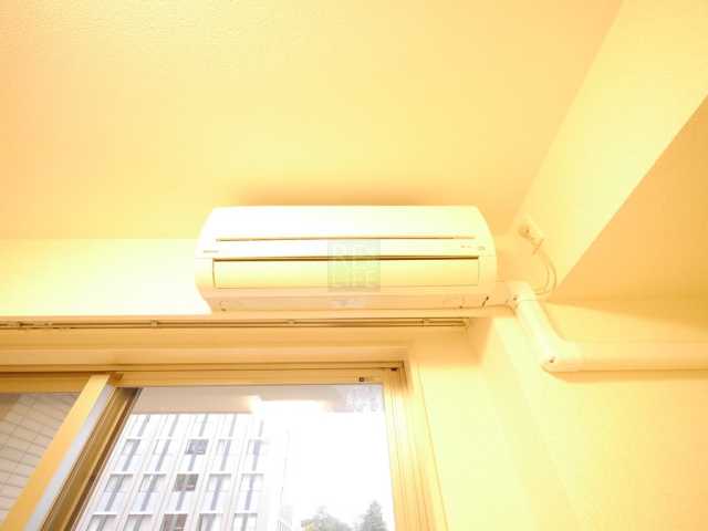 その他設備　レジディア文京音羽II(参考画像)