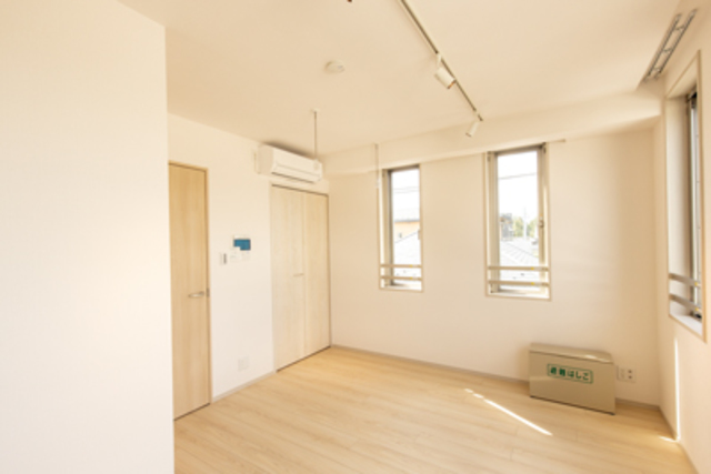 その他　※写真は同タイプ住戸です。