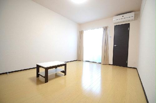 その他部屋・スペース　設備仕様については異なる場合がございます。