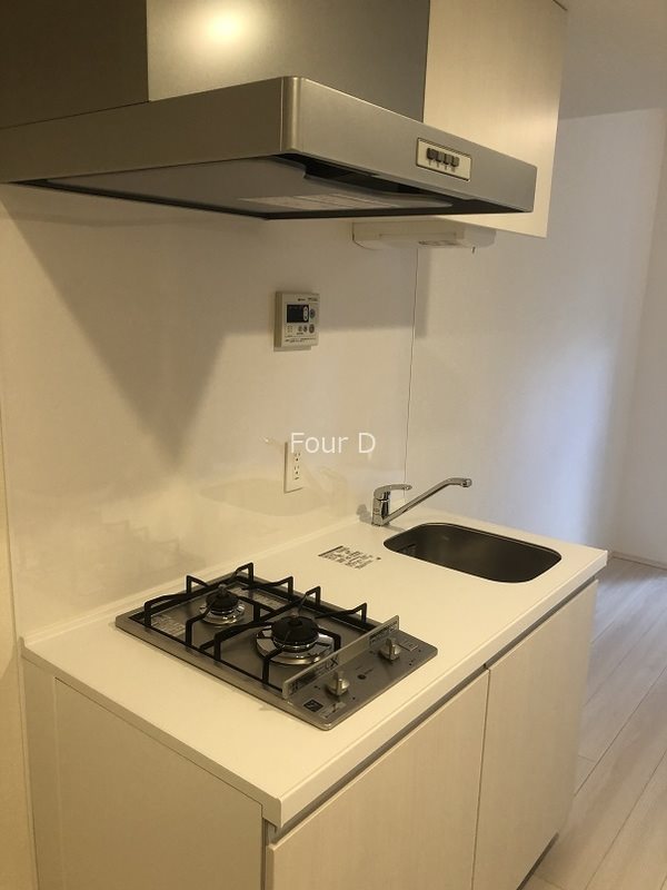 キッチン　★見学予約受付中★