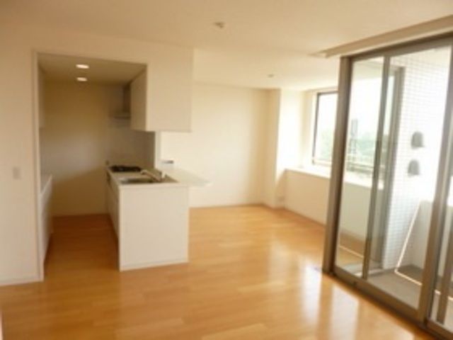 居室・リビング　★お部屋探しはタウンハウジング町田店まで★