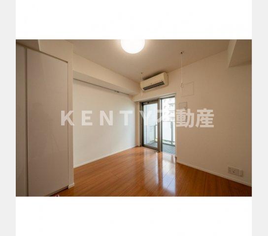 その他部屋・スペース　その他画像