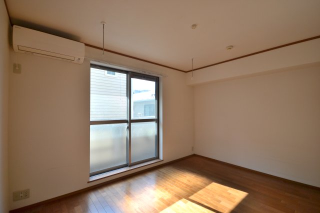 その他部屋・スペース　※同建物別部屋参考写真です。