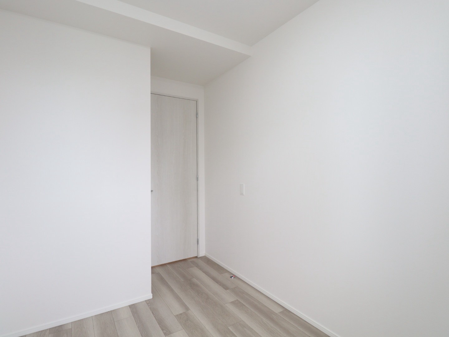 その他設備　洋室