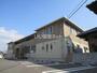 松山市駅よりバス28分 徒歩7分 2階 築11年6ヶ月の賃貸物件