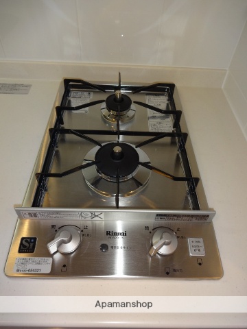 その他　オリックス劇場（その他）まで369m