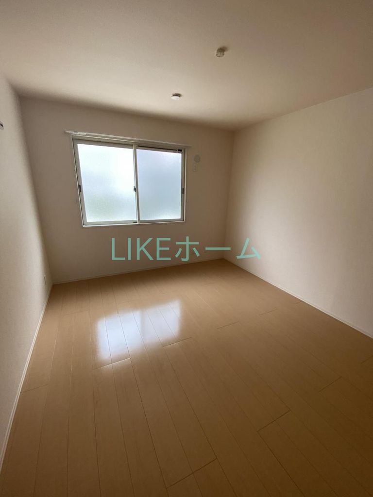 その他部屋・スペース　設備