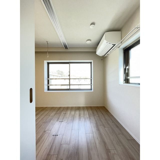 その他部屋・スペース　☆ゆったりスペース☆