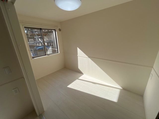 その他部屋・スペース　イメージです