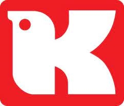 スーパー　関西スーパー蒲生店（スーパー）まで464m