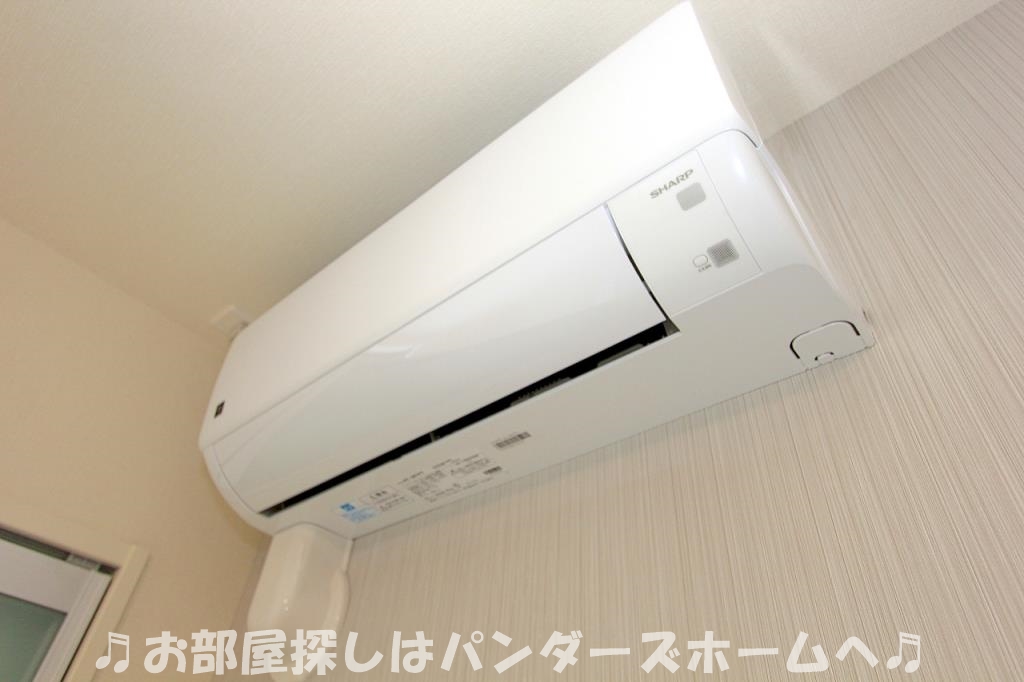 ロイヤルサージュのその他写真