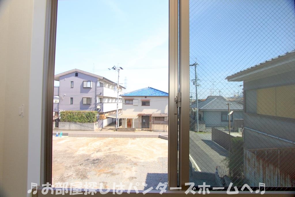 ロイヤルサージュのその他写真