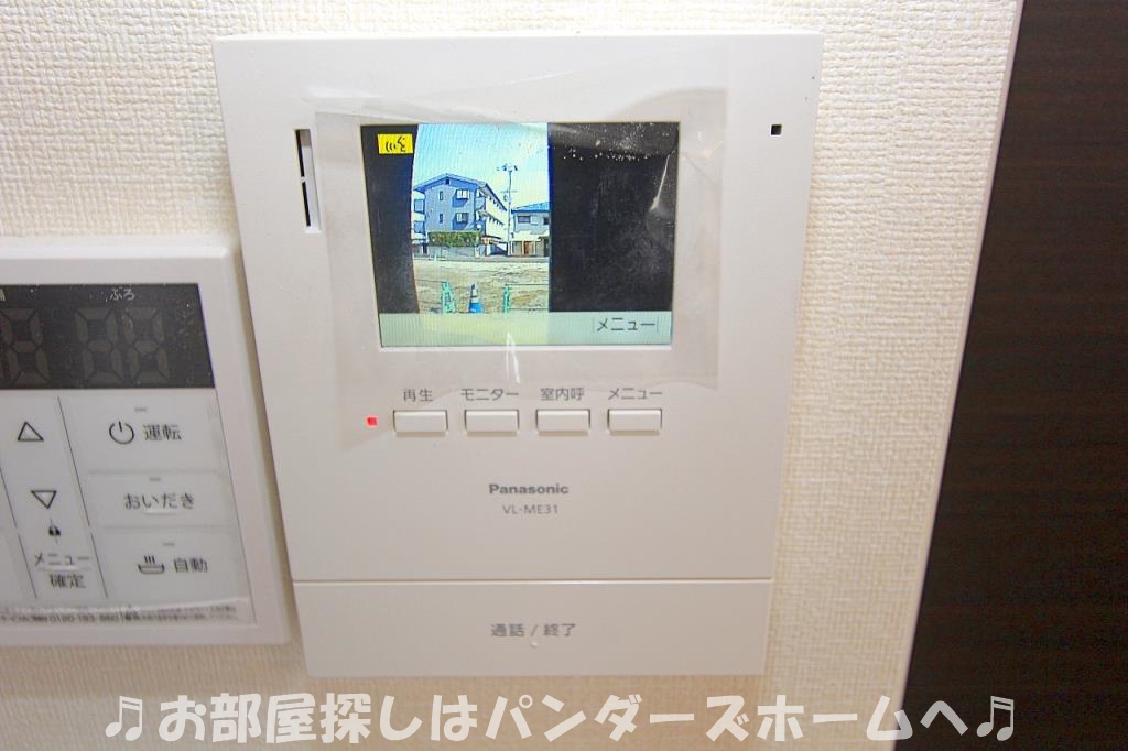 ロイヤルサージュのその他写真