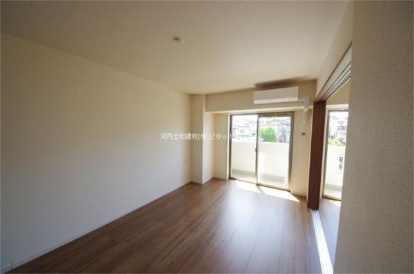 その他　１５．７帖ＬＤＫ