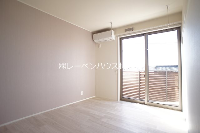 その他部屋・スペース　レーベンハウス桶川店へ　048-787-5511