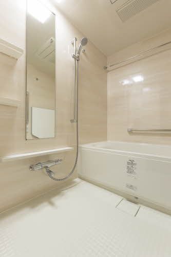 その他部屋・スペース　１４１８サイズユニットバス