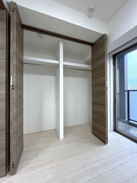 収納　同一タイプ※備品は除く