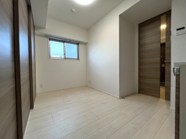 その他部屋・スペース　同一タイプ※備品は除く