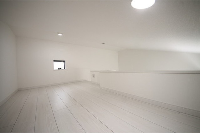 その他部屋・スペース　☆ゆったりスペース☆