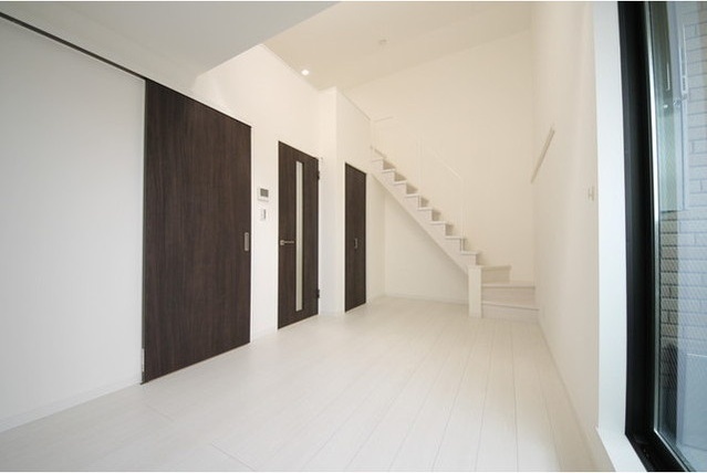 居室・リビング　☆快適なくつろぎ空間☆