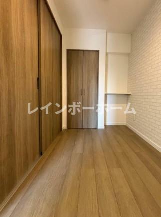 その他部屋・スペース　※同物件別部屋参考写真