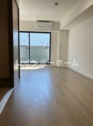 その他　※同物件別部屋参考写真