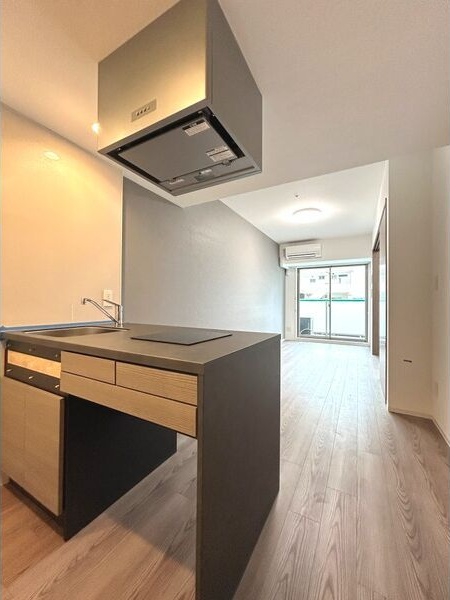 キッチン　★☆LINE24時間対応♪お気軽にお問合せください！☆★