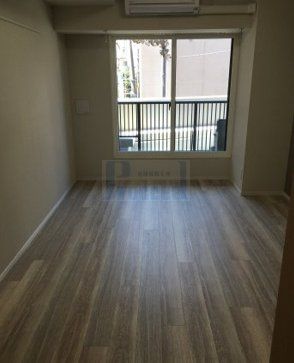 居室・リビング　☆こちらの物件は仲介手数料0.55か月分です☆