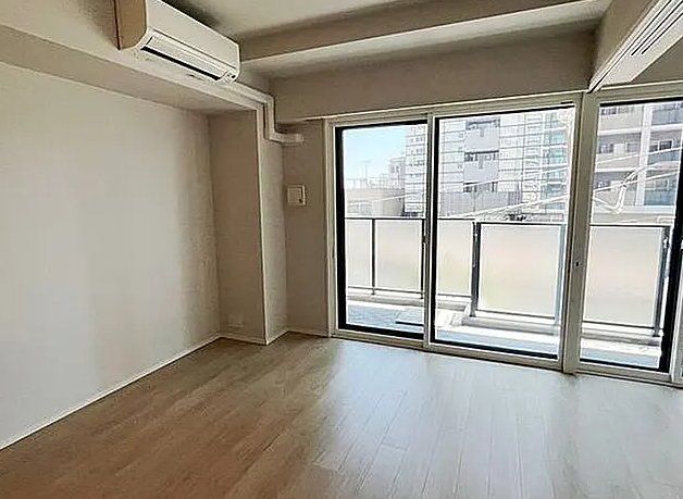 その他部屋・スペース　リビング/居室