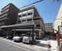 今出川駅より徒歩11分 3階 築14年2ヶ月の賃貸物件