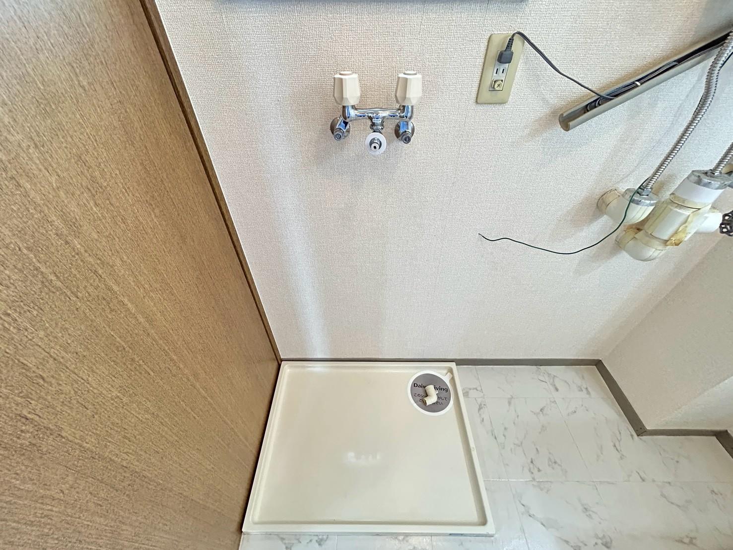 シャトゥソレイユのその他写真