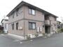 筑前山家駅より徒歩19分 2階 築20年1ヶ月の賃貸物件