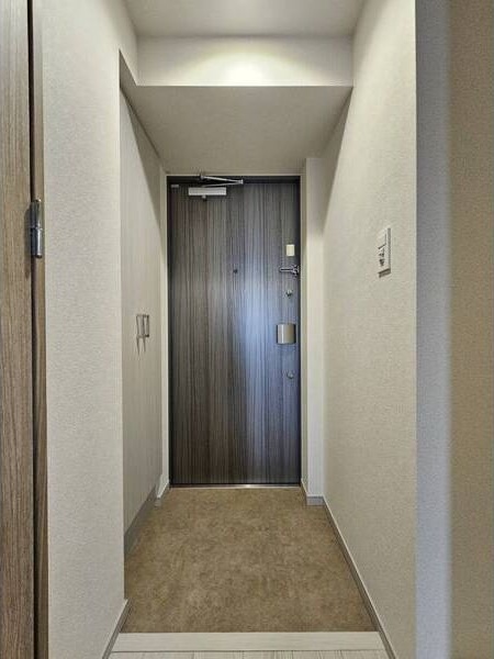 玄関　★☆LINE24時間対応♪お気軽にお問合せください！☆★