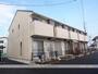 花水木 1階 築17年5ヶ月の賃貸物件