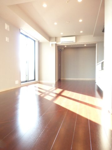 その他部屋・スペース　内観