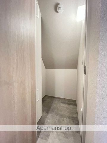 リヴ アン フルールのその他写真