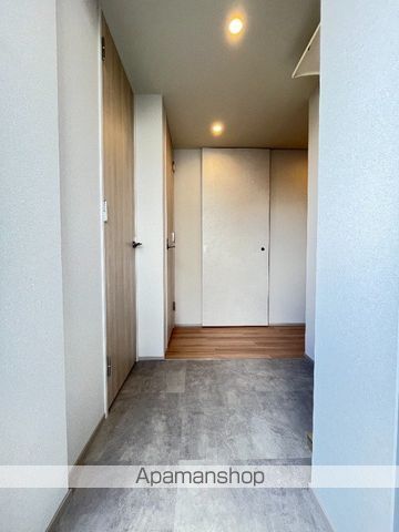 リヴ アン フルールのその他写真