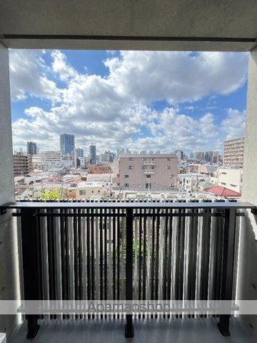 リヴ アン フルールのその他写真
