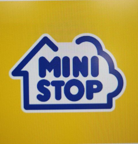 コンビニ　ミニストップ 東四つ木店（コンビニ）まで579m