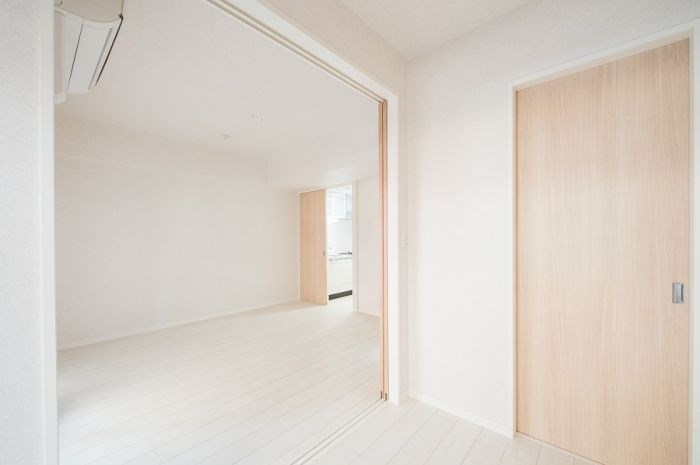 その他部屋・スペース　※別室写真・現況優先