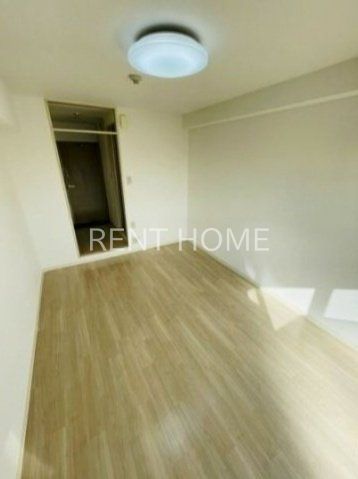 その他部屋・スペース　７帖　洋室