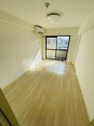 居室・リビング　７帖　洋室