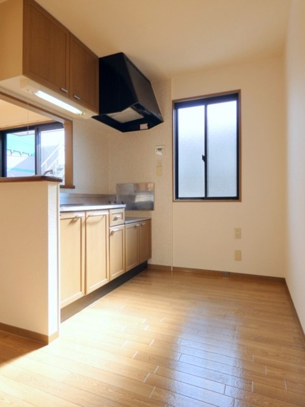 その他部屋・スペース　図面と現状に相違がある場合には現状を優先