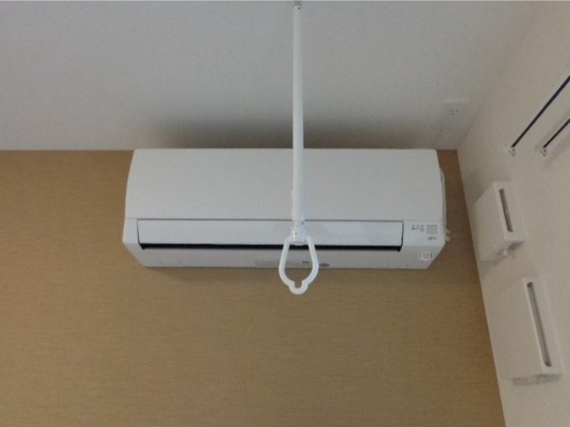 その他設備　図面と現状に相違がある場合には現状を優先