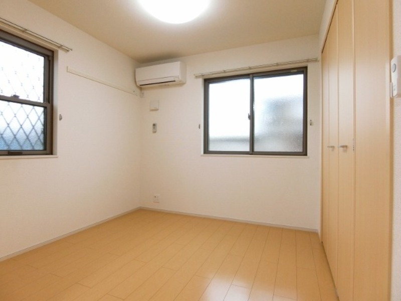 その他部屋・スペース　図面と現状に相違がある場合には現状を優先